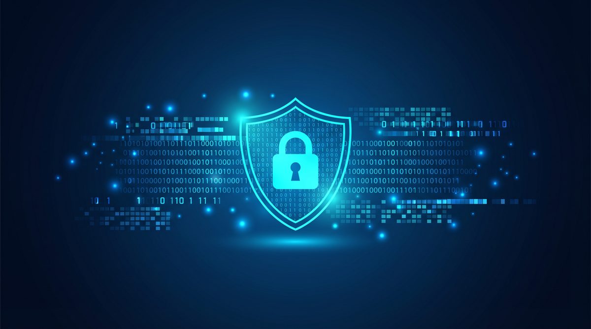 奇彩加速器隐私安全保护