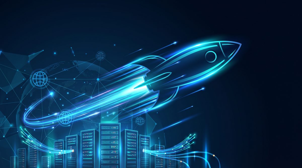 奇彩加速器极速下载加速